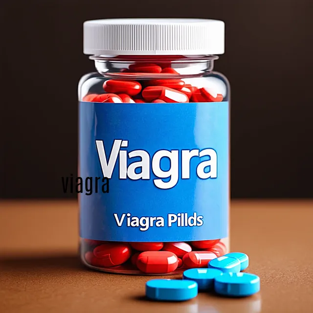 är viagra receptfritt i danmark